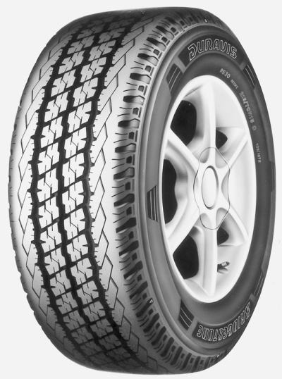 Anvelopa vara Bridgestone I5303419