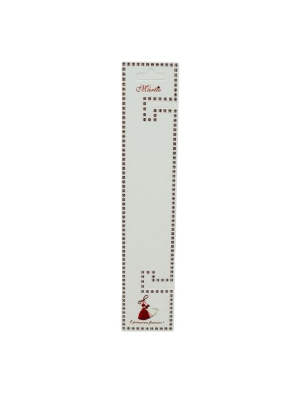 Pachet En-gros 100 Cartoane pentru Bratari+100 folii ambalaj, 14.5×2.5cm Pachet En-gros 100 Cartoane pentru Bratari+100 folii ambalaj, 14.5×2.5cm