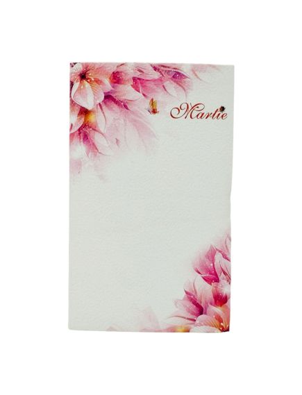 Pachet En-gros 200 Cartoane pentru Martisoare+ 200 folii ambalaj, 8.5×5cm Pachet En-gros 200 Cartoane pentru Martisoare+ 200 folii ambalaj, 8.5×5cm