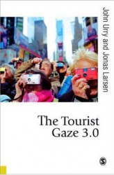 tourist gaze 3.0