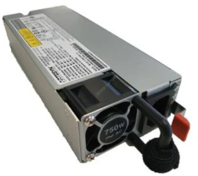 Accesoriu server Lenovo Sursa 750W Titanium Hot-Swap