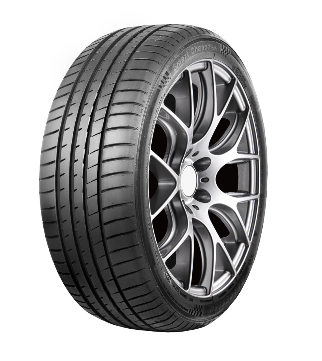 Anvelopa vara Delmax TOURING S1 185/65R15 88H