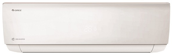Aer conditionat Gree Bora A4 Silver, Gama 2024, GWH09AAAXB-K6DNA4B, 9000 BTU, A++/A+, Wi-Fi, Inverter, Cold Plasma, Auto Clean, I Feel + Kit instalare inclus Aer conditionat Gree Bora A4 Silver, Gama 2024, GWH09AAAXB-K6DNA4B, 9000 BTU, A++/A+, Wi-Fi, Inverter, Cold Plasma, Auto Clean, I Feel + Kit instalare inclus