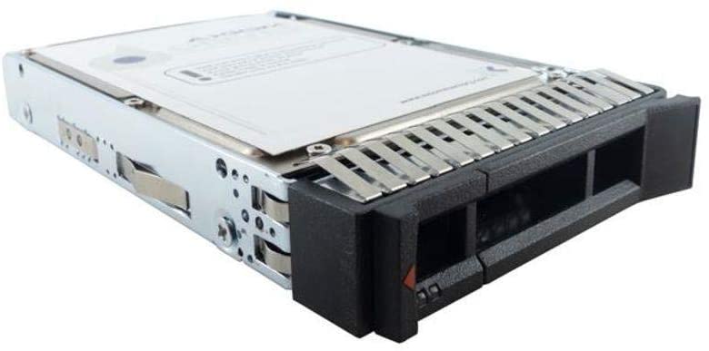 Accesoriu server Lenovo Unitate de stocare ThinkSystem HDD 600GB 10000RPM SAS 2.5 inch ​512n