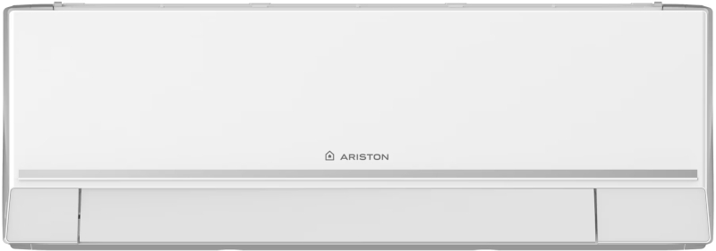 Aer conditionat Ariston NEVIS EVO 35, 12000 BTU, Clasa A+++/A++, Wi-Fi, Inverter, Breeze-Away, i-Clean