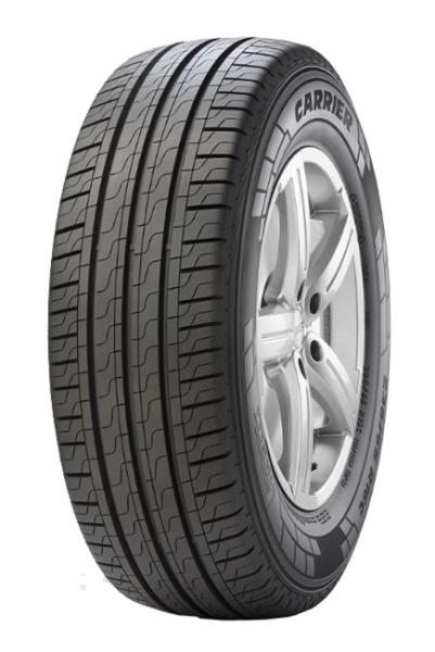 Anvelopa all-season Pirelli Anvelope   Carrier  Season 215/75R16C 116R  Season