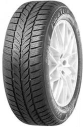 Anvelopa all-season VIKING Anvelope   Fourtech Van 195/60R16c 99H  Season