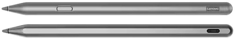 Accesoriu tableta Lenovo Stylus Pen Plus