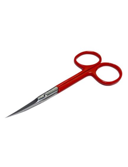 Forfecuta pentru cuticule, profesionala, Basic, RM-11-1107, 4 culori Engros Forfecuta pentru cuticule, profesionala, Basic, RM-11-1107, 4 culori Engros