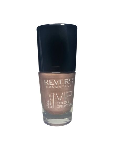 Lac de unghii Vip, 3D, Revers, bej, 12 ml, Nr 056 - nude, sidefat Engros Lac de unghii Vip, 3D, Revers, bej, 12 ml, Nr 056 - nude, sidefat Engros