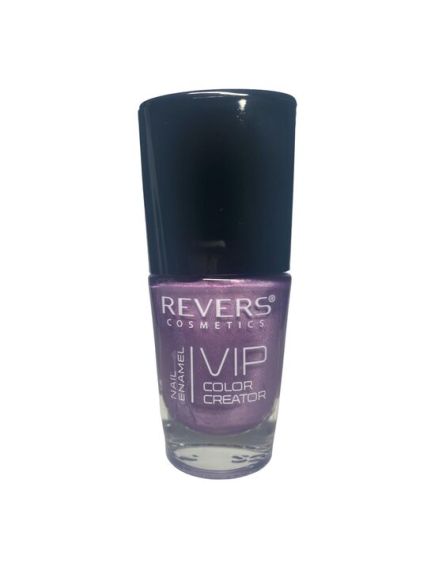 Lac de unghii Vip, 3D, Revers, mov, 12 ml, Nr 017 - sidefat Engros Lac de unghii Vip, 3D, Revers, mov, 12 ml, Nr 017 - sidefat Engros