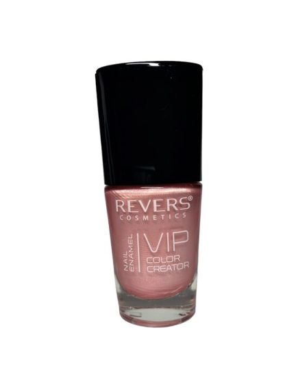 Lac de unghii Vip, 3D, Revers, roz deschis, sidefat, 12 ml, Nr 019 Engros Lac de unghii Vip, 3D, Revers, roz deschis, sidefat, 12 ml, Nr 019 Engros