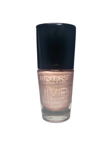 Lac de unghii Vip, 3D, Revers, roz deschis, sidefat, 12 ml, Nr 045 Engros Lac de unghii Vip, 3D, Revers, roz deschis, sidefat, 12 ml, Nr 045 Engros