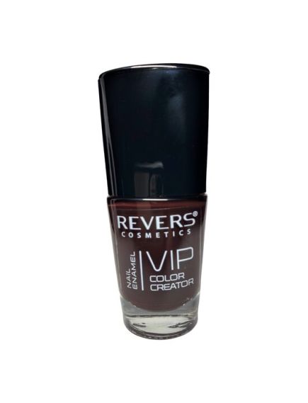 Lac de unghii Vip, 3D, Revers, visiniu, mat, 12 ml, Nr 011 Engros Lac de unghii Vip, 3D, Revers, visiniu, mat, 12 ml, Nr 011 Engros