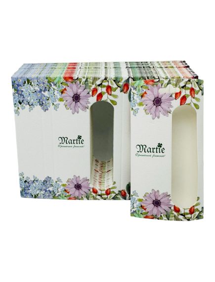 Pachet En-gros 100 Cartoane ambalaj pentru Martisoare, cu fereastra, 9.5×5cm Pachet En-gros 100 Cartoane ambalaj pentru Martisoare, cu fereastra, 9.5×5cm