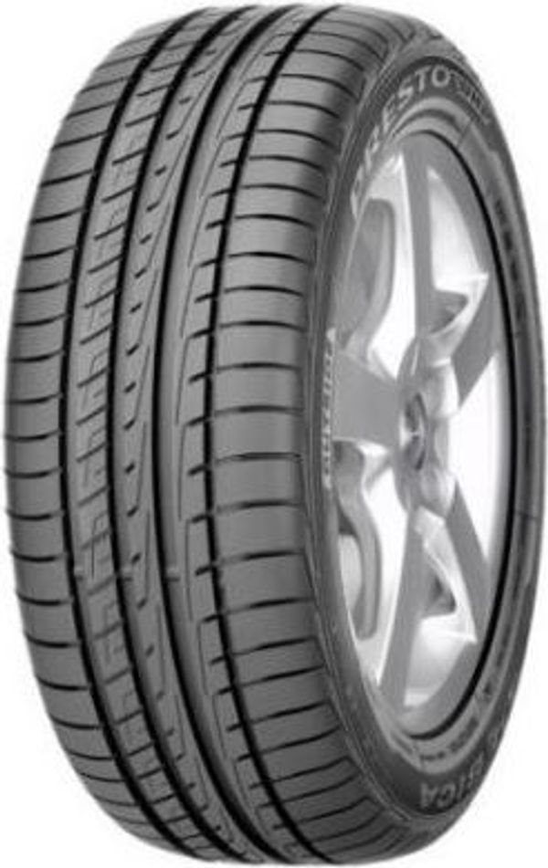 Anvelopa vara Debica Prestouhp2 225/45R19 96W