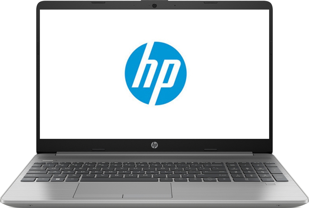 Laptop HP 15.6'' 255 G9, FHD, Procesor AMD Ryzen™ 5 5625U (16M Cache, up to 4.3 GHz), 8GB DDR4, 512GB SSD, Radeon, Free DOS, Asteroid Silver Laptop HP 15.6'' 255 G9, FHD, Procesor AMD Ryzen™ 5 5625U (16M Cache, up to 4.3 GHz), 8GB DDR4, 512GB SSD, Radeon, Free DOS, Asteroid Silver