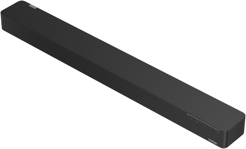 Sistem Home Cinema Lenovo Soundbar ThinkSmart GE TX