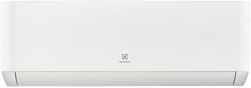Aer conditionat Electrolux EACS/I-18HTP/N8 EEC, 18000 BTU, Clasa A++/A+, Wi-Fi, Inverter, Ionizare, Lampa UV Aer conditionat Electrolux EACS/I-18HTP/N8 EEC, 18000 BTU, Clasa A++/A+, Wi-Fi, Inverter, Ionizare, Lampa UV