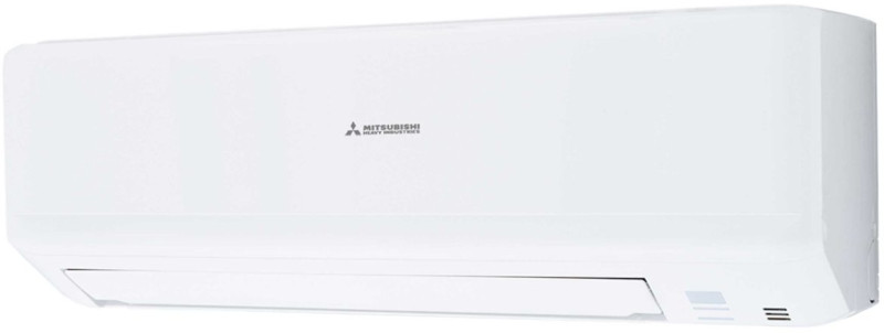 Aer conditionat Mitsubishi Heavy Nyoko, 17000 BTU, A++/A+, Inverter