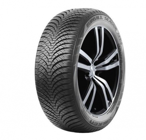 Anvelopa all-season Falken Anvelope   As210 215/65R17 103V  Season