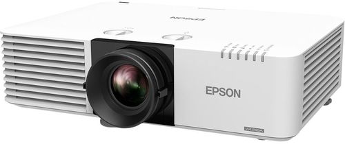 Videoproiector Epson EB-L730U
