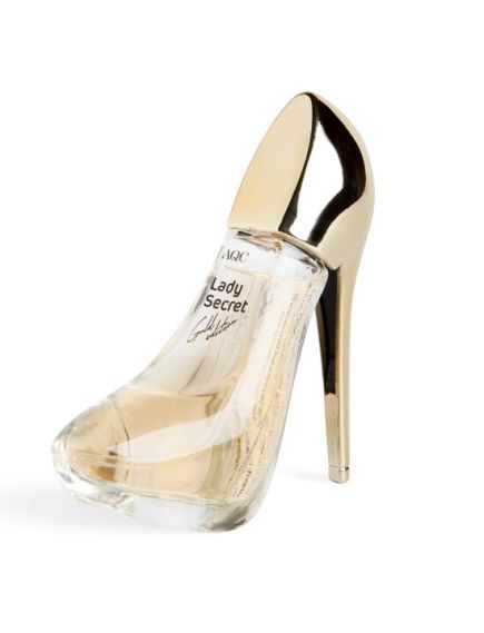Apa de toaleta Lady Secret Gold, Aquarius Fragrances, 30ml Engros Apa de toaleta Lady Secret Gold, Aquarius Fragrances, 30ml Engros