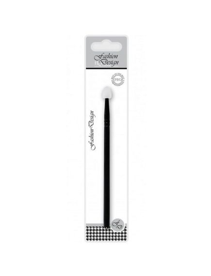 Aplicator pentru fard de pleoape, din silicon, Fashion Design, Top Choice Engros Aplicator pentru fard de pleoape, din silicon, Fashion Design, Top Choice Engros
