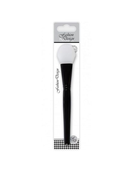 Aplicator pentru fond de ten, din silicon, Fashion Design, Top Choice Engros Aplicator pentru fond de ten, din silicon, Fashion Design, Top Choice Engros