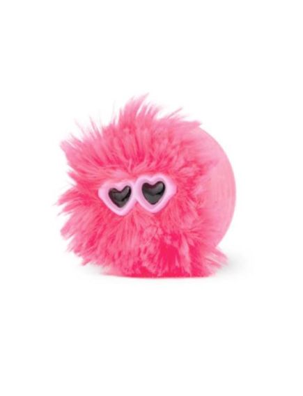Balsam de buze cu aroma de fructe pentru copii Fluffy Martinelia 6 g Engros Balsam de buze cu aroma de fructe pentru copii Fluffy Martinelia 6 g Engros