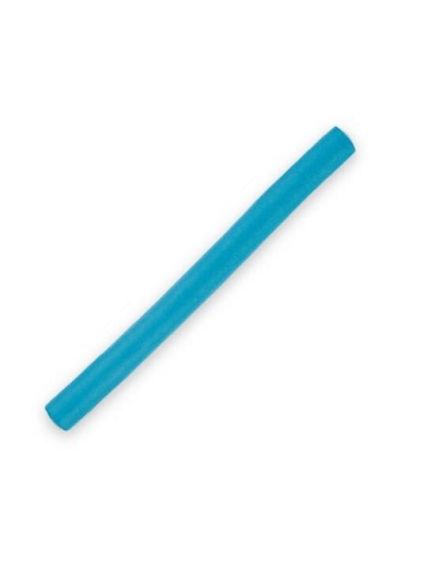 Bigudiuri flexibile, cauciucate Top Choice, Ø 15 mm, 4buc/set Engros Bigudiuri flexibile, cauciucate Top Choice, Ø 15 mm, 4buc/set Engros