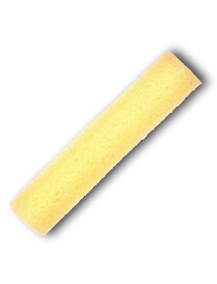 Bigudiuri flexibile, din burete, Top Choice, Ø26, 11 buc/set Engros Bigudiuri flexibile, din burete, Top Choice, Ø26, 11 buc/set Engros