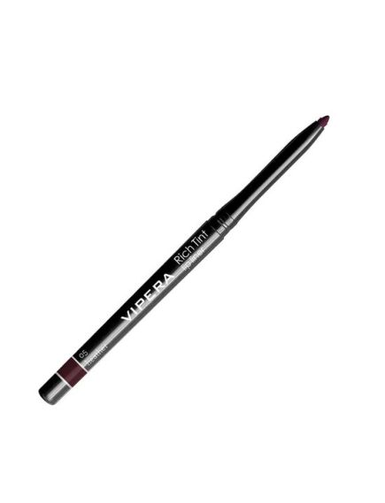 Creion de buze retractabil, rezistent la transfer, Vipera, Heather, 05 Engros Creion de buze retractabil, rezistent la transfer, Vipera, Heather, 05 Engros