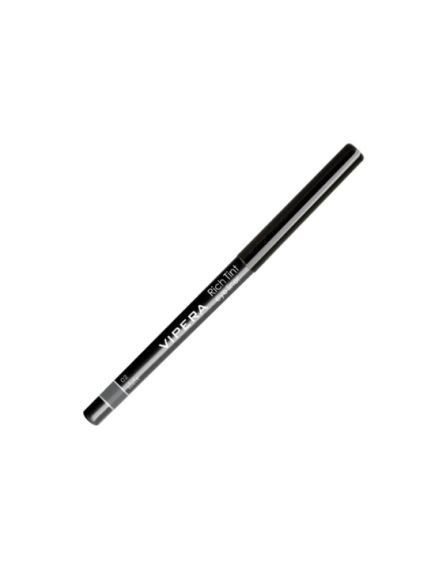 Creion dermatograf cu uscare rapida Roch Tint, Gri, 02 Slate, 0.3 g, Vipera Engros Creion dermatograf cu uscare rapida Roch Tint, Gri, 02 Slate, 0.3 g, Vipera Engros