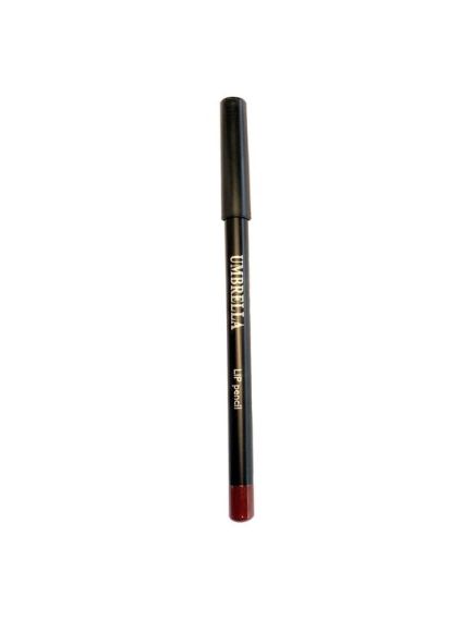 Creion pentru conturul buzelor, Umbrella nr 425, maro inchis Engros Creion pentru conturul buzelor, Umbrella nr 425, maro inchis Engros