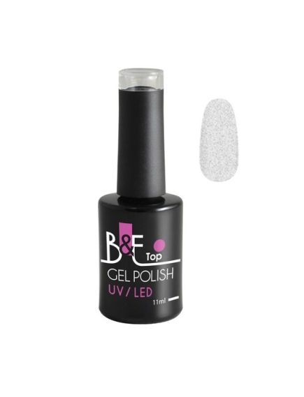 Gel lac UV 1 Step Gel, Umbrella, 11ml, Nr 24 Sclipici, roz Engros Gel lac UV 1 Step Gel, Umbrella, 11ml, Nr 24 Sclipici, roz Engros