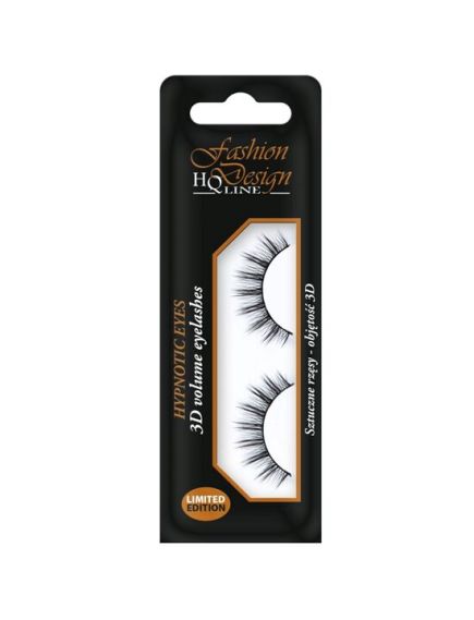 Gene False Hypnotic Eyes, Top Choice, 100% par natural, 37788 Engros Gene False Hypnotic Eyes, Top Choice, 100% par natural, 37788 Engros