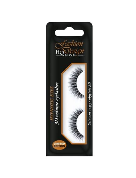 Gene False Hypnotic Eyes, Top Choice, 100% par natural, 37795 Engros Gene False Hypnotic Eyes, Top Choice, 100% par natural, 37795 Engros