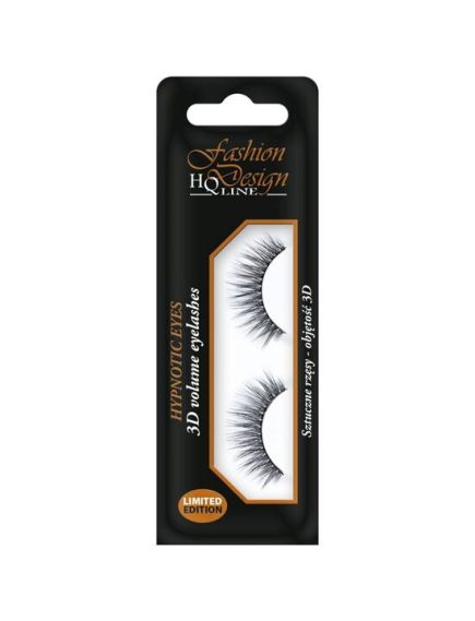 Gene False Hypnotic Eyes, Top Choice, 100% par natural, 37801 Engros Gene False Hypnotic Eyes, Top Choice, 100% par natural, 37801 Engros