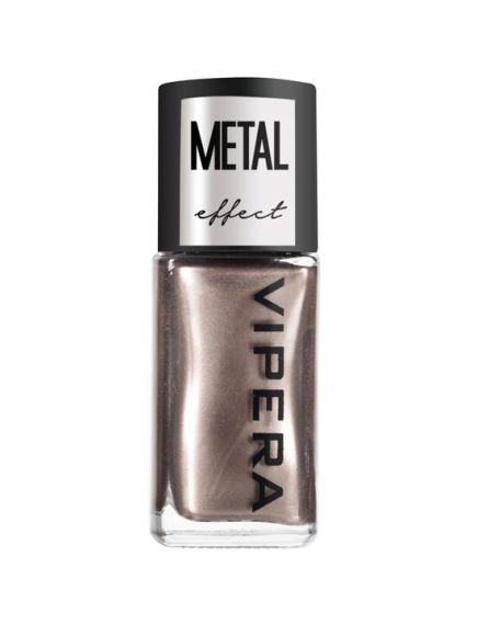 Lac de unghii Metal Effect, Vipera, Nr 932, Solar, cu efect de oglinda, 10ml Engros Lac de unghii Metal Effect, Vipera, Nr 932, Solar, cu efect de oglinda, 10ml Engros
