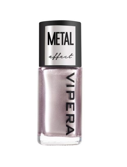 Lac de unghii Metal Effect, Vipera, Nr 934, Umbra, cu efect de oglinda, 10ml Engros Lac de unghii Metal Effect, Vipera, Nr 934, Umbra, cu efect de oglinda, 10ml Engros