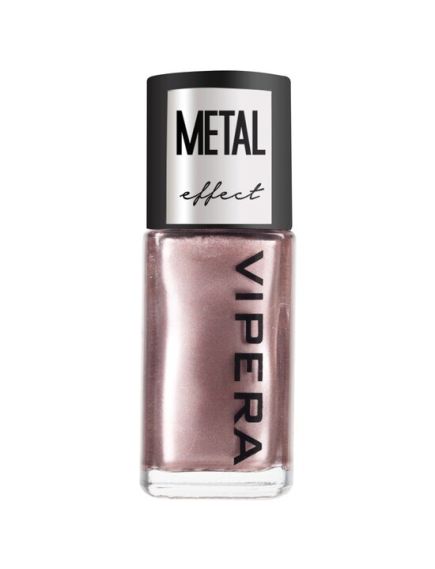 Lac de unghii Metal Effect, Vipera, Nr 935, Sirius, cu efect de oglinda, 10ml Engros Lac de unghii Metal Effect, Vipera, Nr 935, Sirius, cu efect de oglinda, 10ml Engros