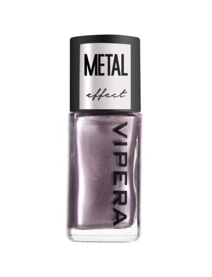 Lac de unghii Metal Effect, Vipera, Nr 936, Hydra, cu efect de oglinda, 10ml Engros Lac de unghii Metal Effect, Vipera, Nr 936, Hydra, cu efect de oglinda, 10ml Engros