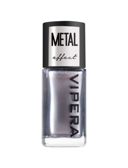 Lac de unghii Metal Effect, Vipera, Nr 938, Polaris, cu efect de oglinda, 10ml Engros Lac de unghii Metal Effect, Vipera, Nr 938, Polaris, cu efect de oglinda, 10ml Engros