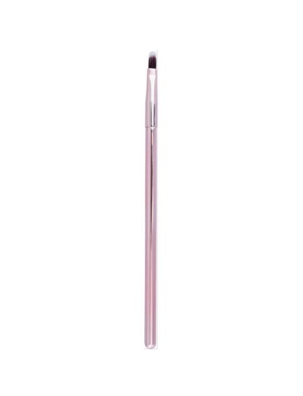 Pensula ingusta pentru fard de pleoape, Top Choice, Rose Gold Engros Pensula ingusta pentru fard de pleoape, Top Choice, Rose Gold Engros