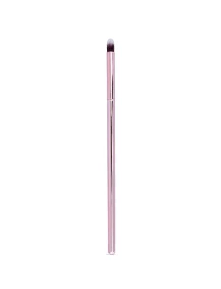 Pensula pentru fard de pleoape, blending, Top Choice, Rose Gold Engros Pensula pentru fard de pleoape, blending, Top Choice, Rose Gold Engros