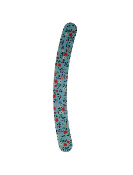 Pila abraziva colorata, Top Choice, curbata, abrazivitate 150/220 Engros Pila abraziva colorata, Top Choice, curbata, abrazivitate 150/220 Engros