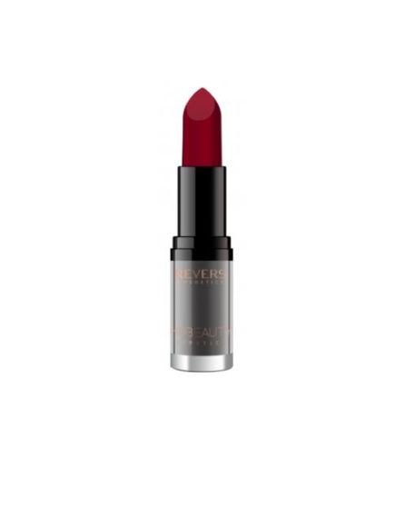 Ruj de buze HD Beauty, Revers, Dark Pasion, 02 Amy, rosu inchis Engros Ruj de buze HD Beauty, Revers, Dark Pasion, 02 Amy, rosu inchis Engros