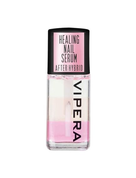 Ser regenerator pentru unghii trifazic, Vipera, cu Ulei de Argan, 12ml Engros Ser regenerator pentru unghii trifazic, Vipera, cu Ulei de Argan, 12ml Engros