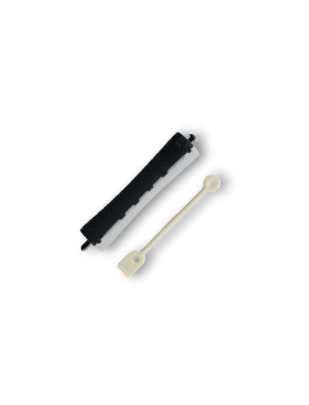 Set 12 bigudiuri pentru permanent marimea L Top Choice 65170 Engros Set 12 bigudiuri pentru permanent marimea L Top Choice 65170 Engros